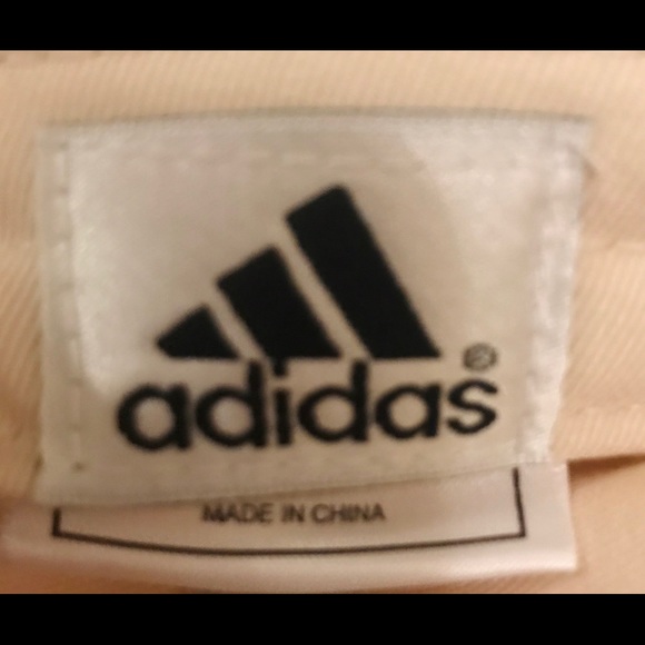 SOLD‼️‼️‼️🥰🥰🥰 - Picture 4 of 4